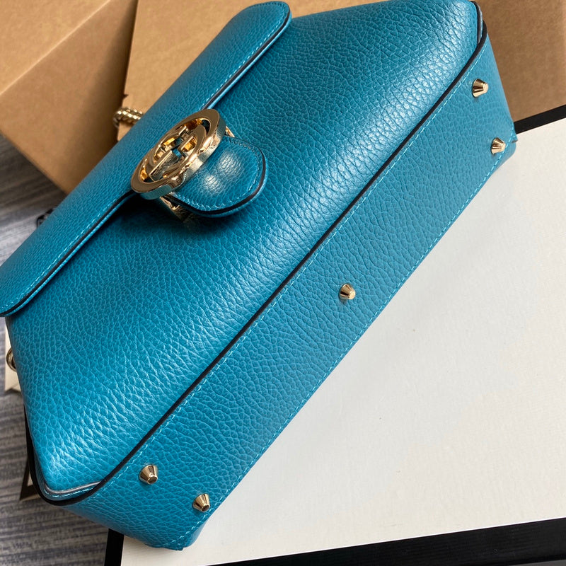 ELE - GG Bags - 2148