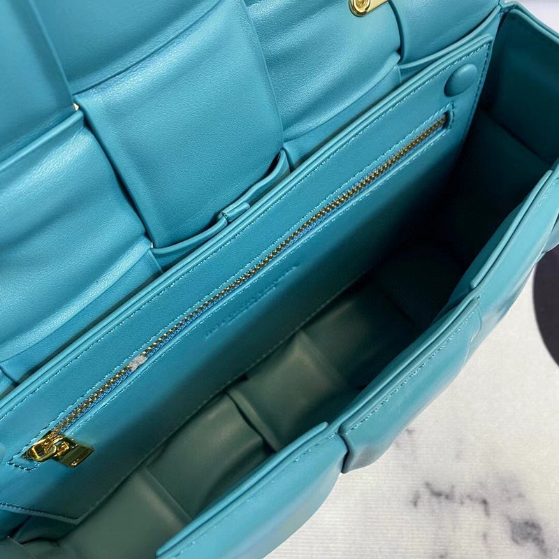 Satchel Bags - BV Bags - 209