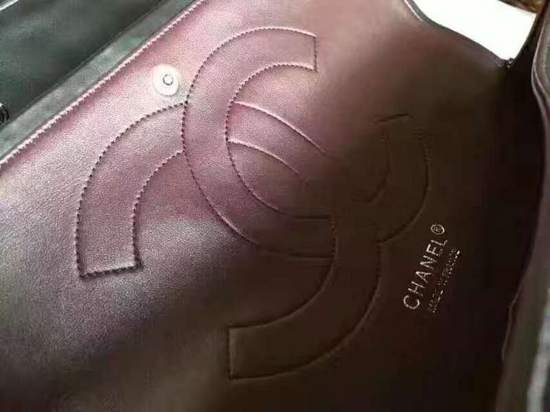 Satchel Bags - CHL Bags - 780