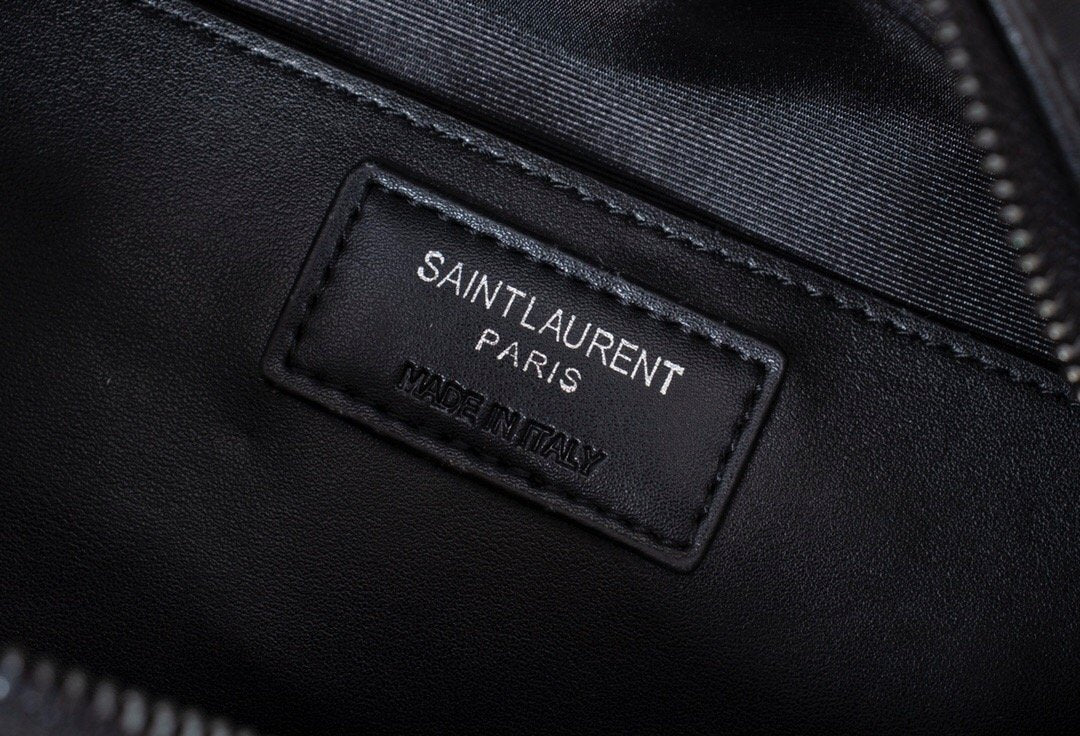 EN - New Arrival Bags SLY 107