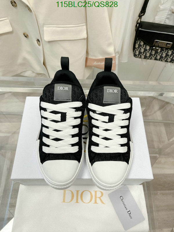 SAMC - DOR Women Sneakers - 052