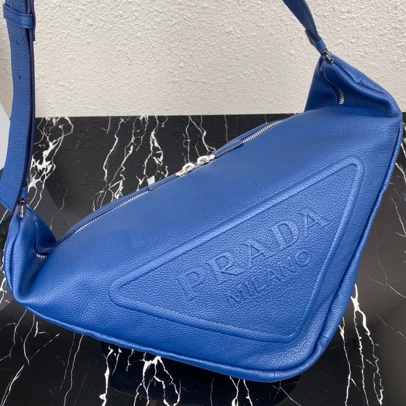 Glamy - PD Bags - 1434