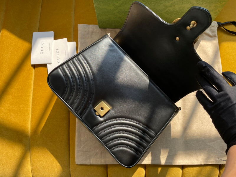 Satchel Bags - GCI Bags - 316