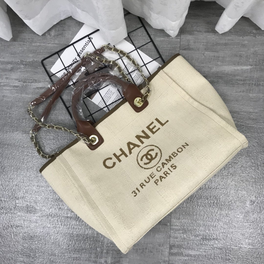 EN - New Arrival Bags CHL 201