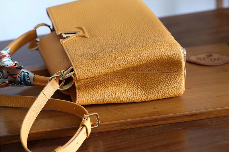 Glami Fashion Lu-Vi bags - 8380
