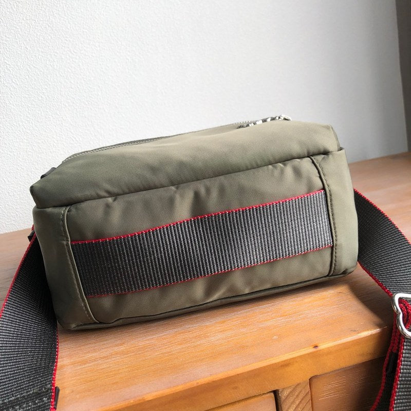 Glami GlamI -GLAMIR Bags - 1412