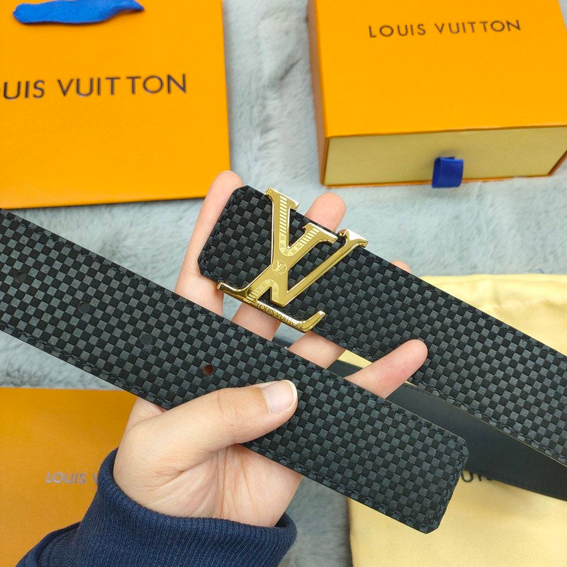 Satchel Bags - VL Belts - 320