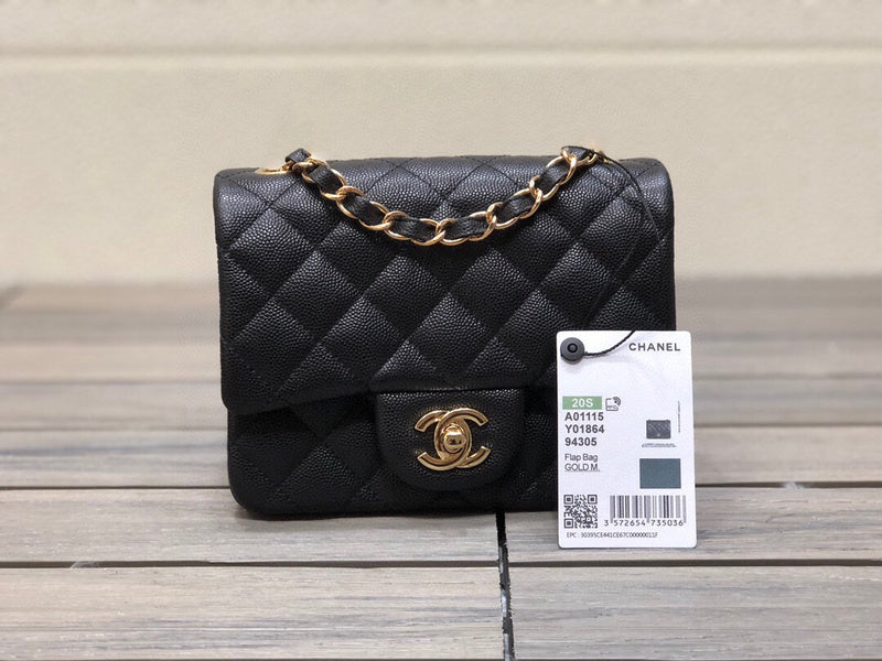 Satchel Bags - CHL Bags - 2626