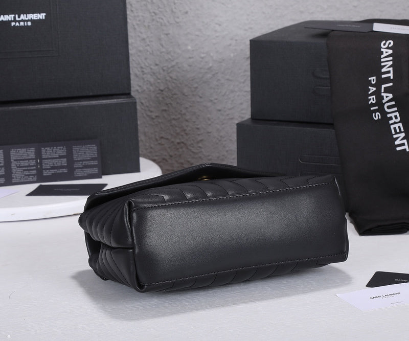 Satchel Bags - STLT Bags - 319
