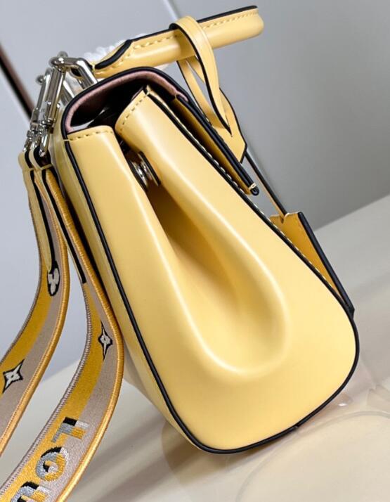 SAMC - LOV Bags - 1150