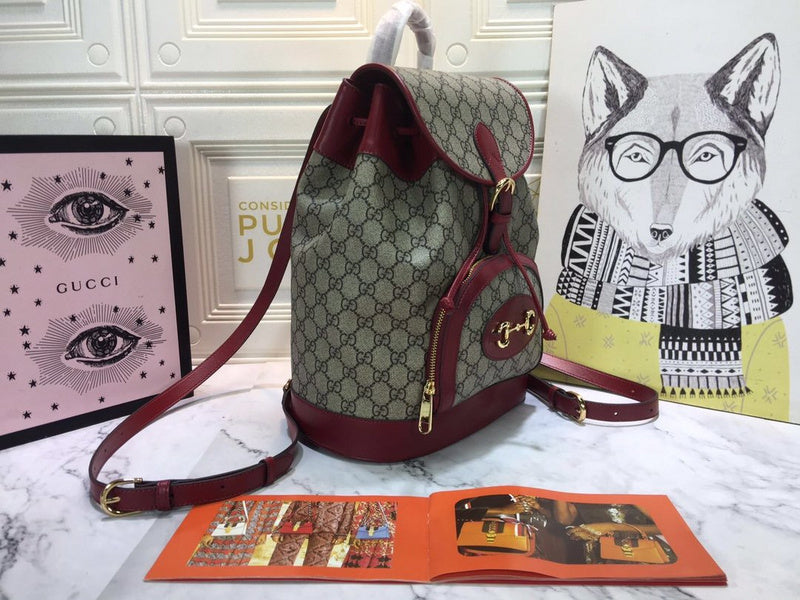 Glami Fashion - GCI Bags - 11385