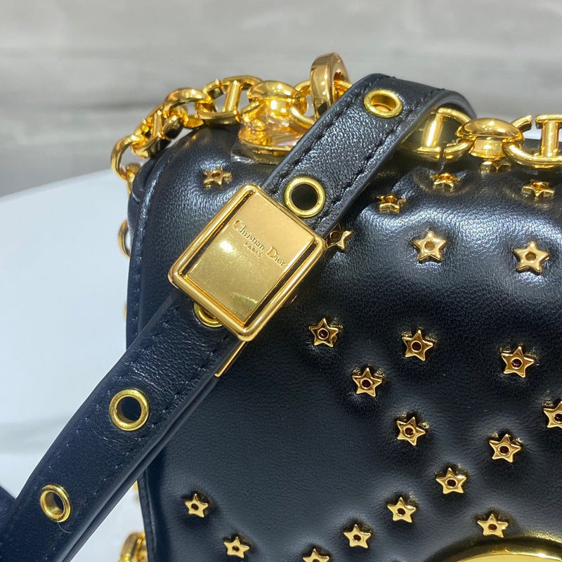 Glami - DOR Bags - 362