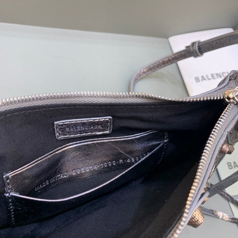 Glamy - BG Bags - 1659