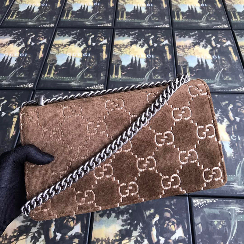 Satchel Bags - GCI Bags - 6184