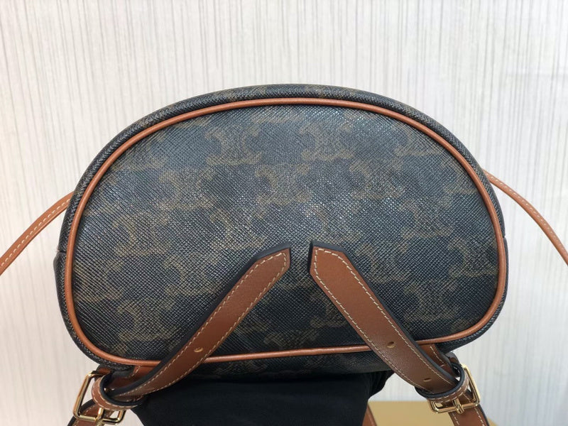 Glamy - COL Bags - 005