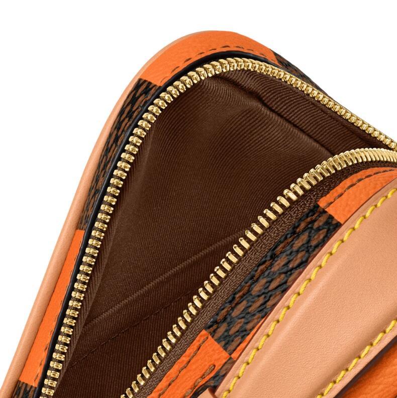 SAMC - LOV Bags - 268