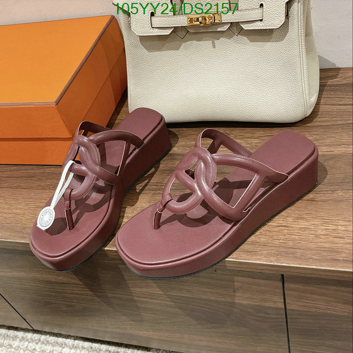 SAMC - HMS Women Shoes - 085