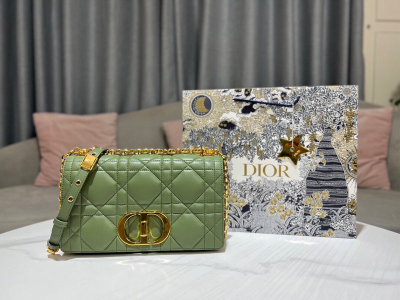 Glami Fashion - DIR Bags - 2246