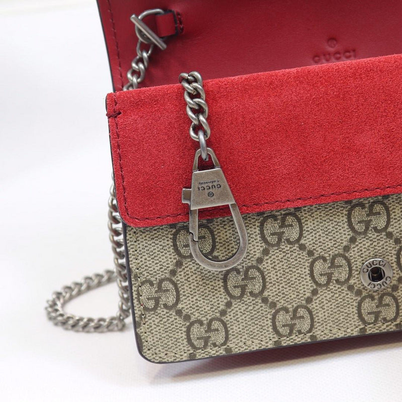 GlamI - GCI Bags - 1126