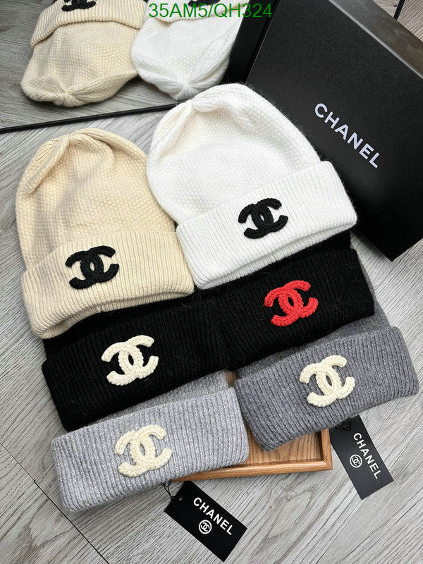 SAMC - CHL Caps & Hats - 204