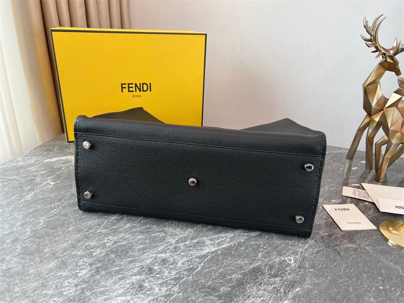 Glami - FDE Bags - 155
