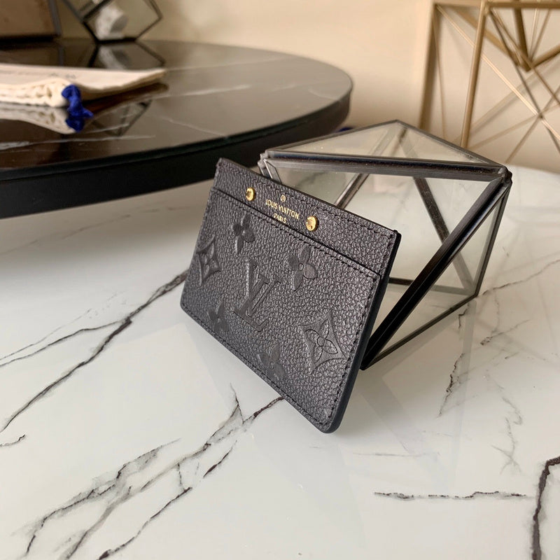 Satchel Bags - VL Bags - 3884
