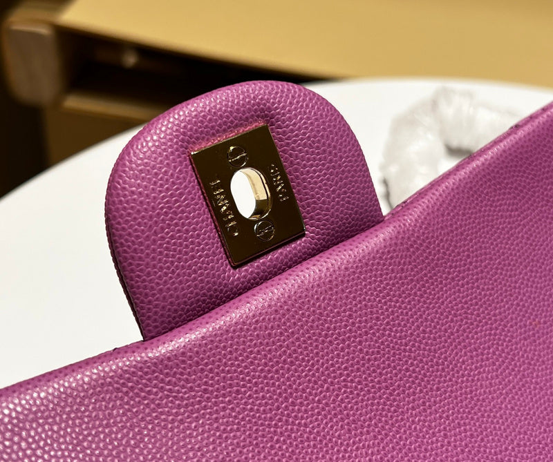 Glami- - CHL Bags - 627