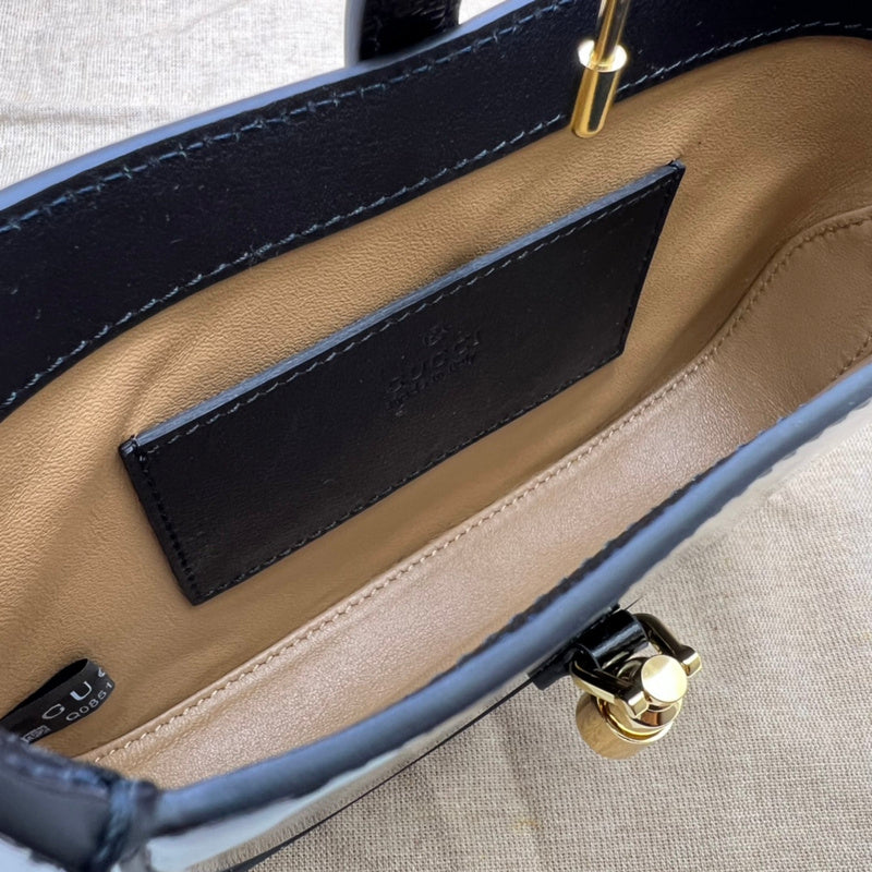 Glami Fashion - GCI Bags - 12454
