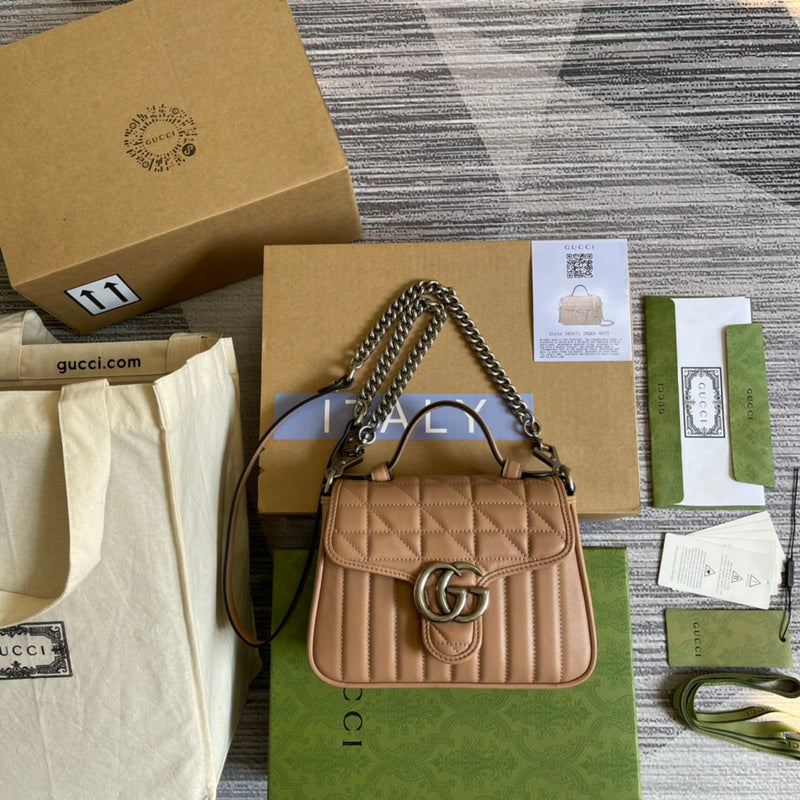 ELE - GG Bags - 1700