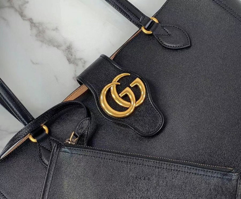 GUI2 Bags - Fashion Bags  1011