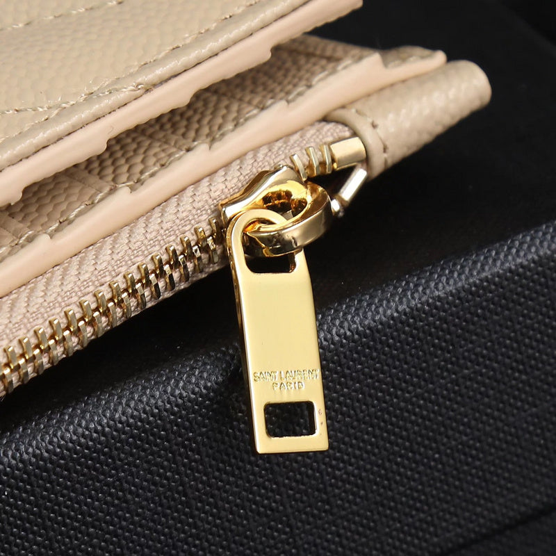 Satchel Bags - SLY Bags - 947