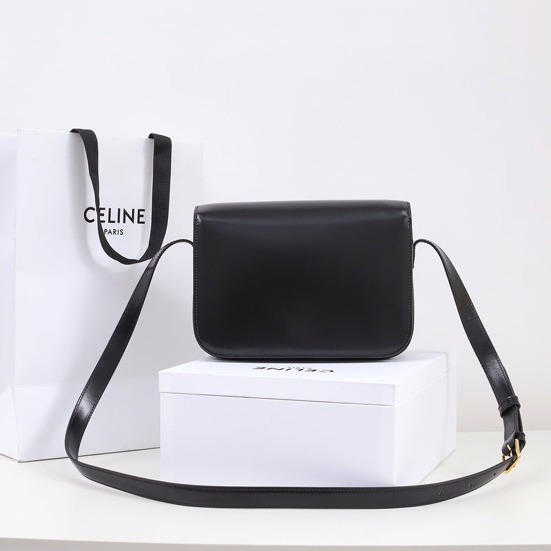 Glamy - COL Bags - 239