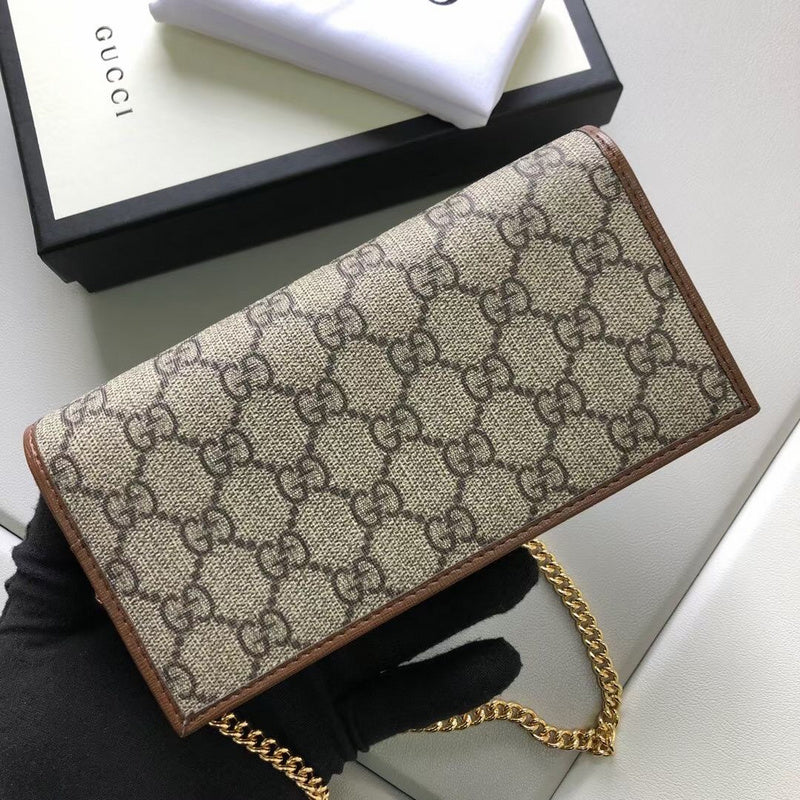 GUI2 Bags - Fashion Bags  1465