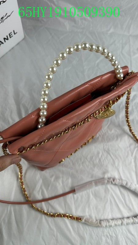 Glami - CHL Bags - 989