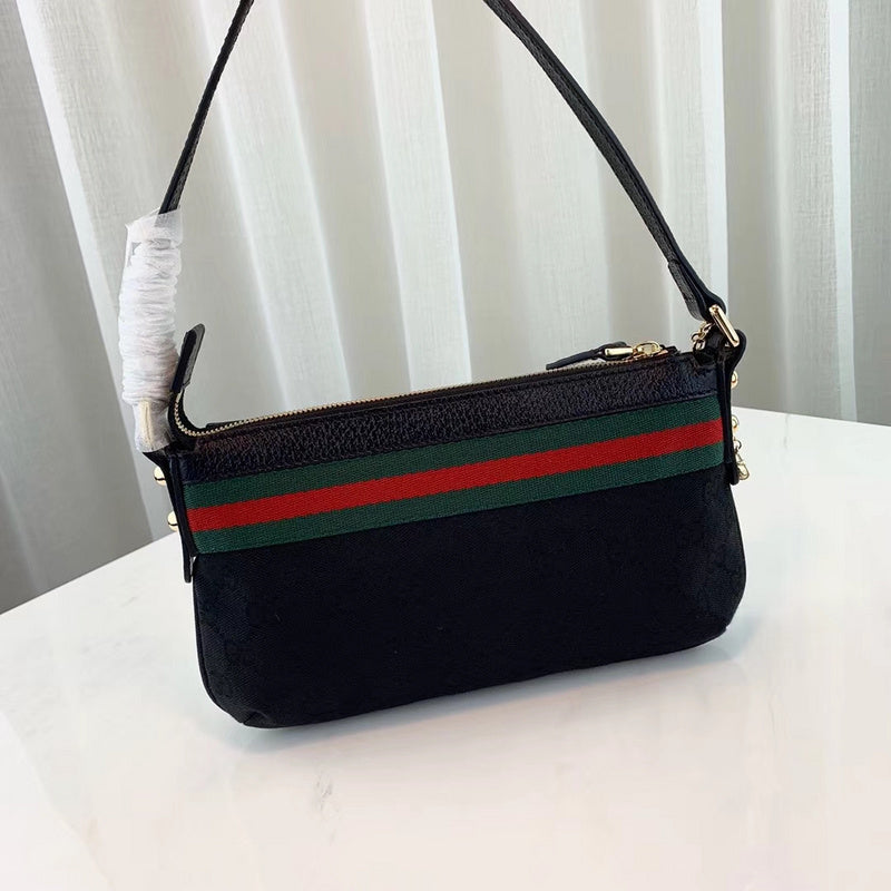 GlamI - GCI Bags - 1119