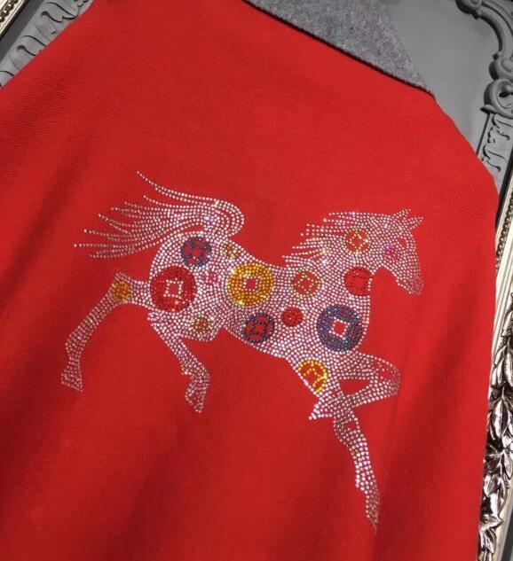 SAMC - LOV Clothes - 225