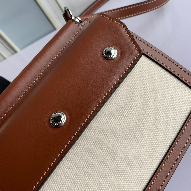 ELE Fashion -BBR Bags - 1503