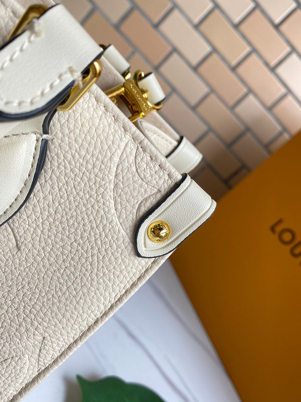 Satchel Bags - VL Bags - 677