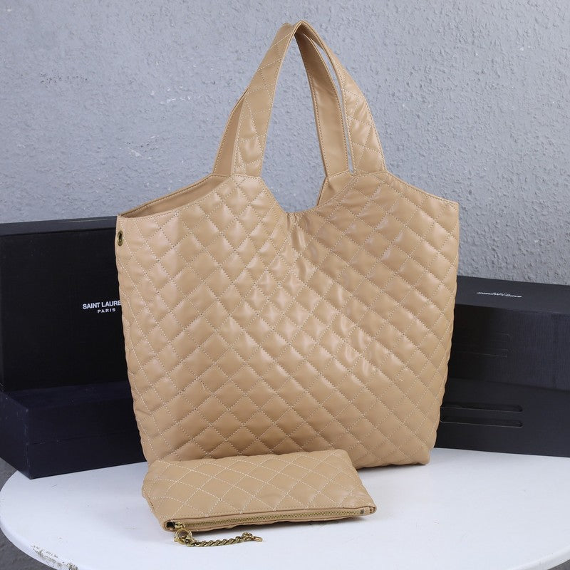 Satchel Bags - STLT Bags - 152