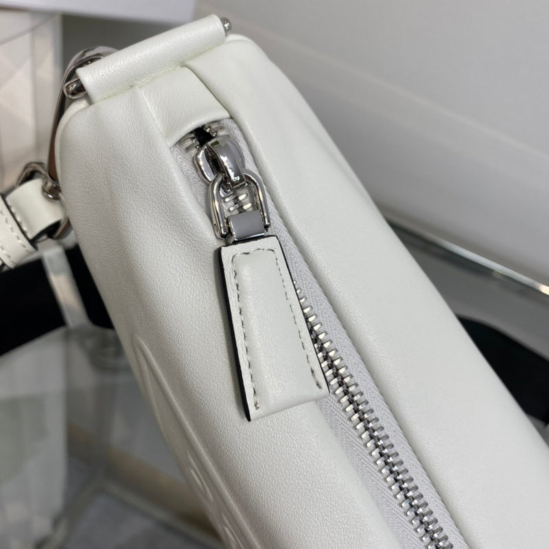 Glamy - PD Bags - 1336