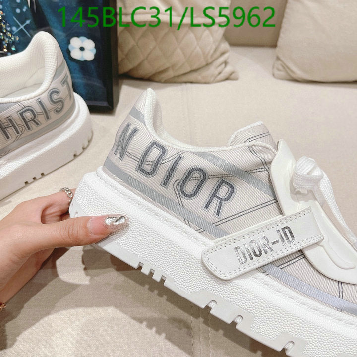 SAMCC - DOR Women Shoes - 1759