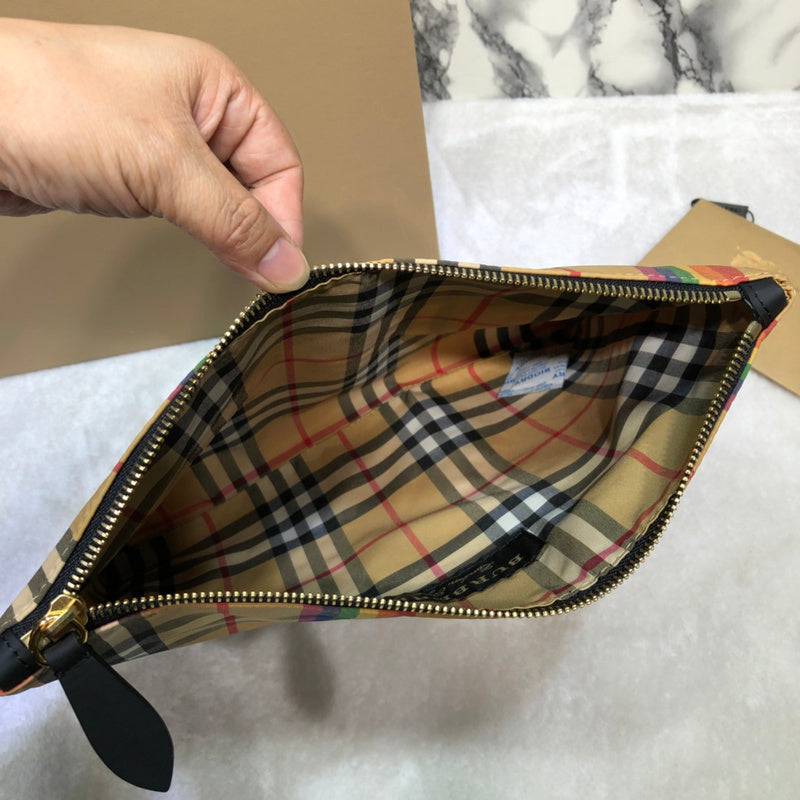 ELE Fashion -BBR Bags - 989