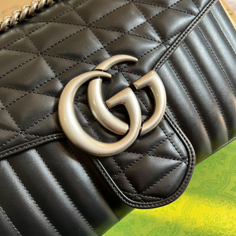 Glami - GUKI Bags - 1712
