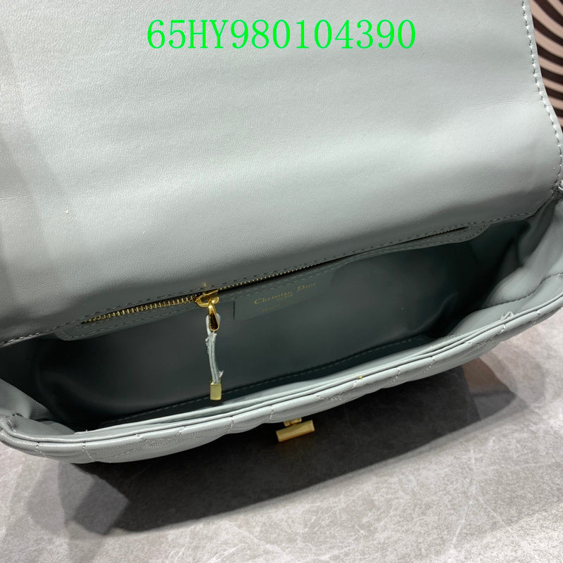Glami - DOR Bags - 917