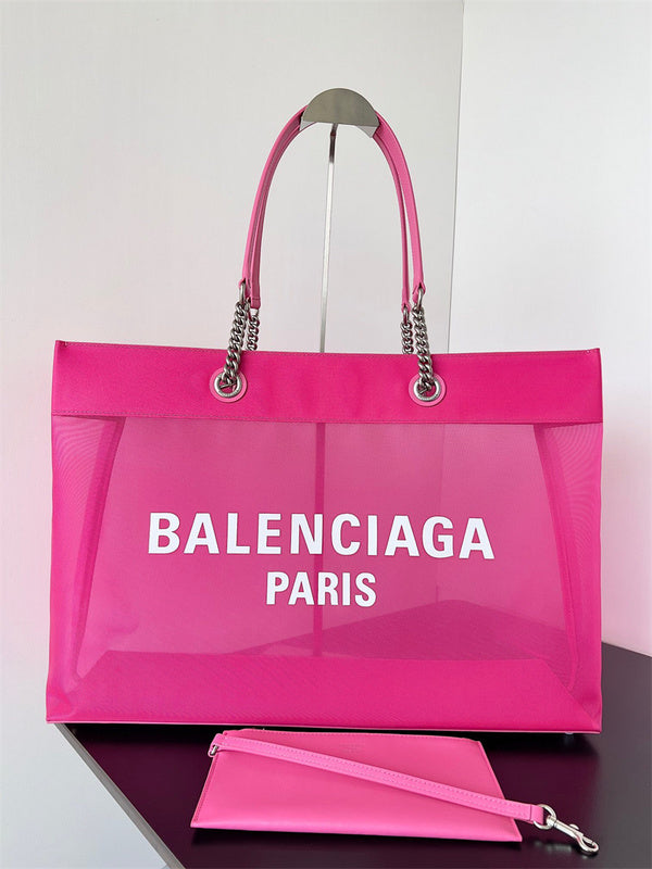 Glami- - BG Bags - 038