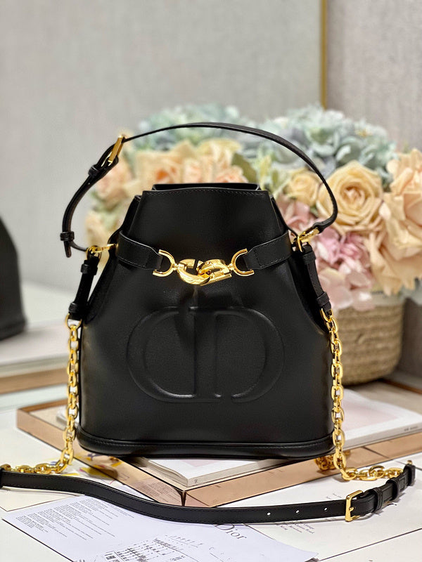 Glami Fashion - DIR Bags - 306