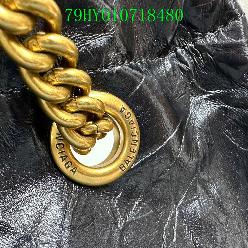 Glami GlamI - BGA Bags - 1714