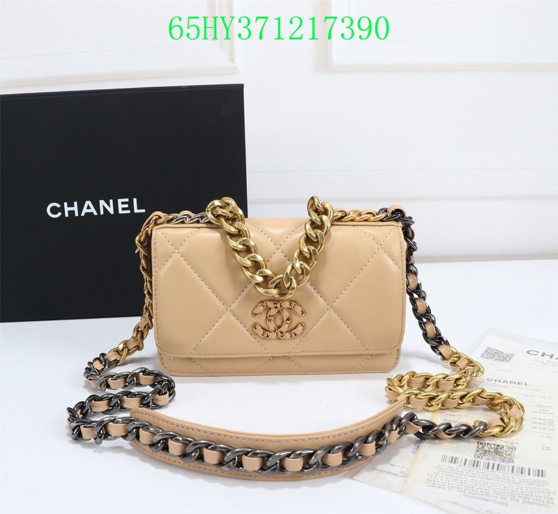Glami - CHL Bags - 3074