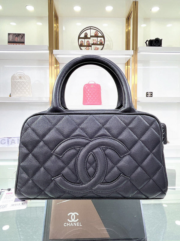 Satchel Bags - CHL Bags - 2999