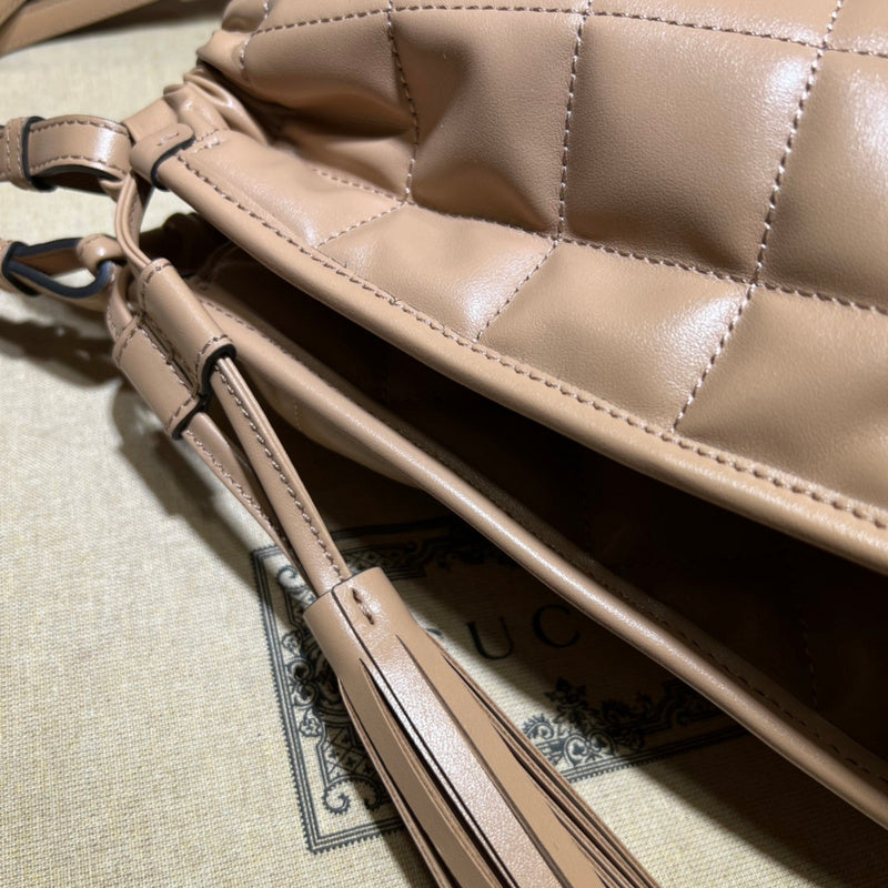 Glami Fashion - GCI Bags - 12236